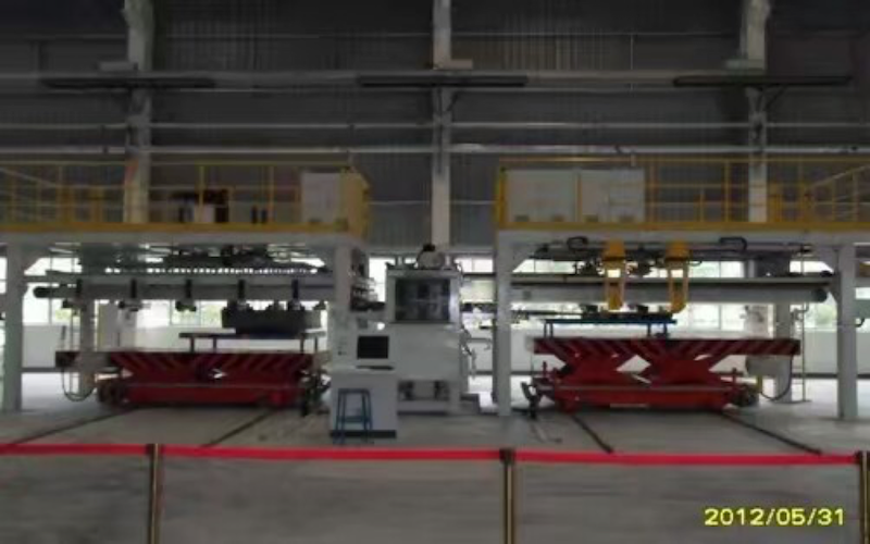 轎車沖壓行業(yè)板材清洗-昆航科技乘用車板材清洗 轎車沖壓行業(yè)板材清洗-昆航科技乘用車板材清洗